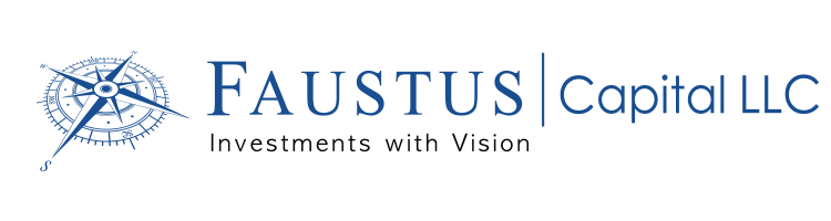 Faustus Capital logo