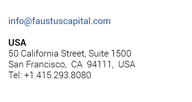 contact email address and USA postal address